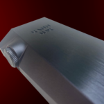 Astell & Kern KANN MAX Review Astell & Kern KANN MAX Review