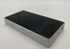 Astell & Kern PD5 Review: Big Sound in a Smaller Package