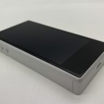 Astell & Kern PD5 Review: Big Sound in a Smaller Package