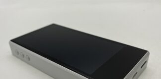 Astell & Kern PD5 Review: Big Sound in a Smaller Package