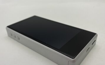 Astell & Kern PD5 Review: Big Sound in a Smaller Package