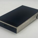 Astell & Kern SP3000T Review
