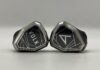 Astell & Kern x Volk Audio Stella Review: Luxury IEMs With Vivid Detail