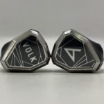 Astell & Kern x Volk Audio Stella Review: Luxury IEMs With Vivid Detail