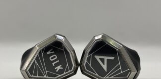 Astell & Kern x Volk Audio Stella Review: Luxury IEMs With Vivid Detail