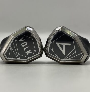 Astell & Kern x Volk Audio Stella Review: Luxury IEMs With Vivid Detail