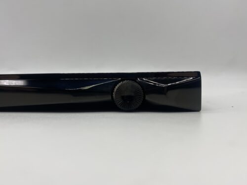 Astell&Kern A&ultima SP4000 volume dial 