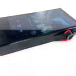 Astell&Kern SA700 Review
