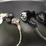 Campfire Audio Atlas vs Jerry Harvey Audio Roxanne Review Campfire Audio Atlas vs Jerry Harvey Audio Roxanne Review