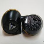 Audeze Euclid Review audeze euclid