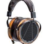 The Audiophile Dad: 5 Best Gifts for Father’s Day The Audiophile Dad: 5 Best Gifts for Father's Day