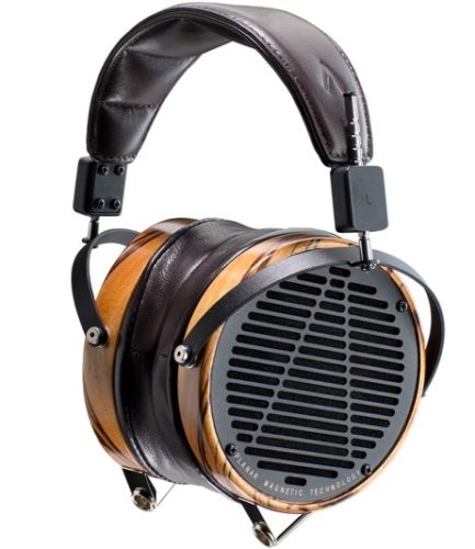 The Audiophile Dad: 5 Best Gifts for Father's Day