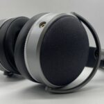 Audeze LCD-S20 Review: Balanced, Durable, and Studio-Ready