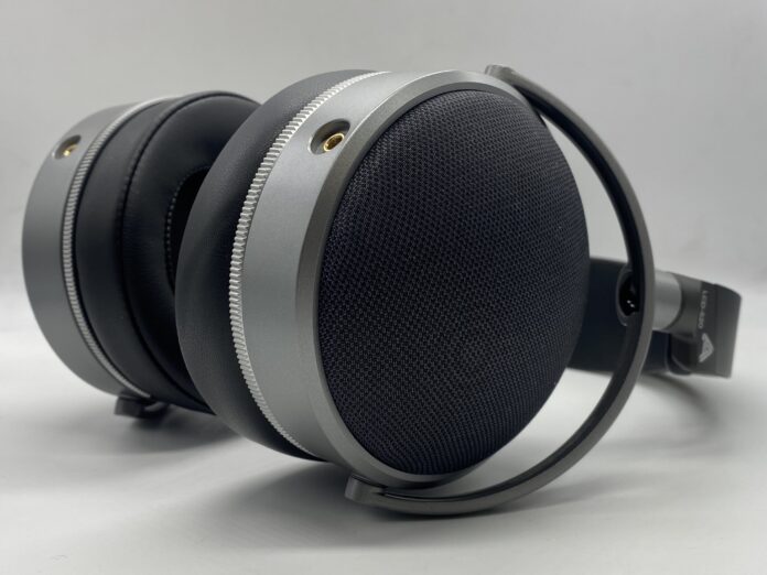 Audeze LCD-S20 (2)
