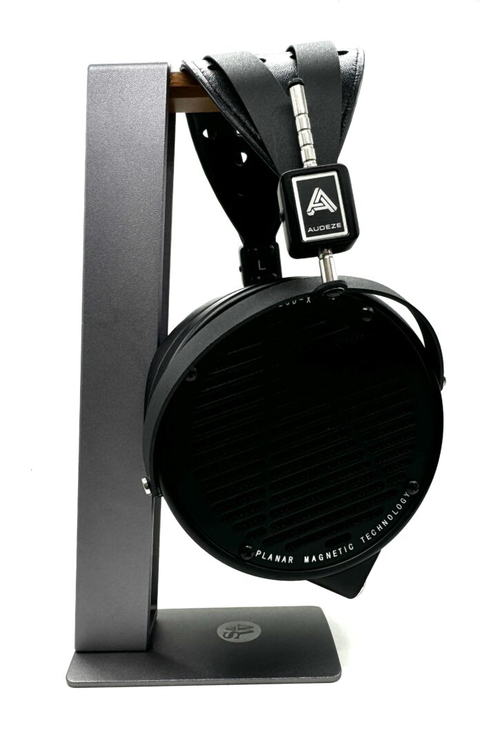 Audeze LCD-X Headphones