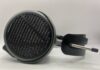 Audeze MM-520 Review: A Professional Open-Back Built for Accuracy