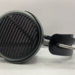 Audeze MM-520 Review: A Professional Open-Back Built for Accuracy