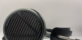 Audeze MM-520 Review: A Professional Open-Back Built for Accuracy