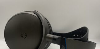 Audeze Maxwell 2 Review – Audiophile Sound Meets Wireless Gaming