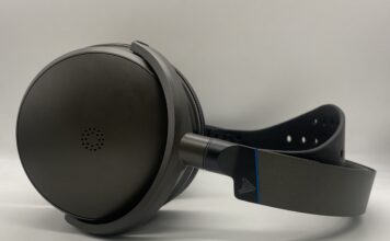 Audeze Maxwell 2 Review – Audiophile Sound Meets Wireless Gaming