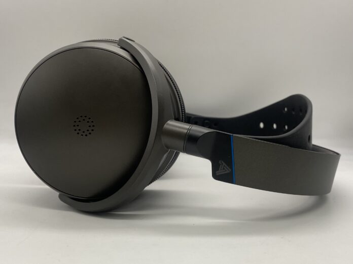 Audeze Maxwell 2 Review (2)