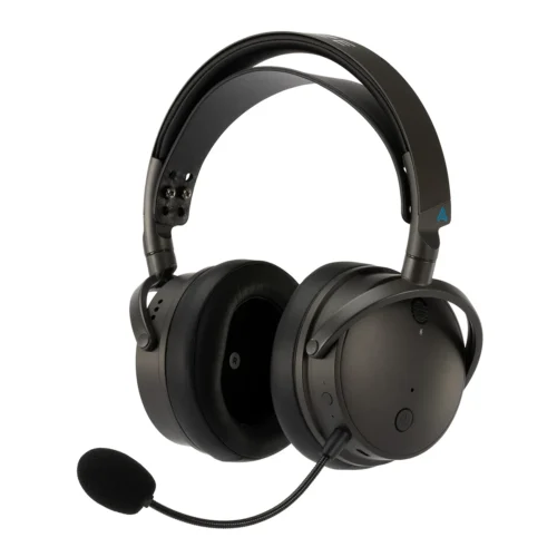 Audeze Maxwell wireless headphone