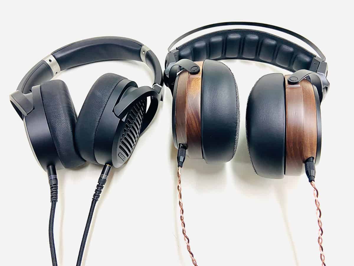 Sivga audio p ii. Audeze lcd 1 closed. Philips fidelio x2hr. Audeze lcd-1. Наушники sivga 021 купить в спб.