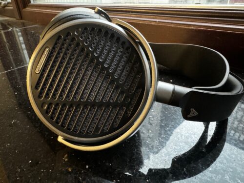 Audeze MM-100 Review: Is it any fun?