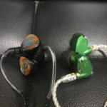 Campfire Andromeda vs JH Audio 13V2 Pro Review Campfire Andromeda vs JH Audio 13V2 Pro Review