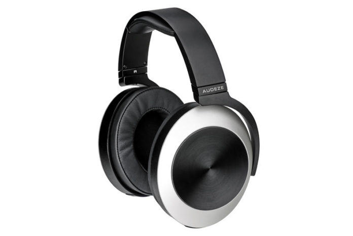 Audeze EL-8 Titanium Headphones Review