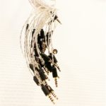 Can You Hear the Difference? Balanced vs Unbalanced Cables Can You Hear the Difference? Balanced vs Unbalanced Cables