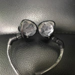 JH Audio 16 V2 Pro Universal Performance In Ear Monitor Review JH Audio 16V2 Pro Universal Performance In Ear Monitor Review