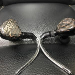 JH Audio Lola Hybrid In-Ear Monitor Review JH Audio Lola Hybrid In-Ear Monitor Review