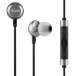 RHA MA650 Earphones For Android Review