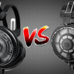 Audio-Technica ADX7000 vs ADX5000: Differences You Need to Know Before Buying