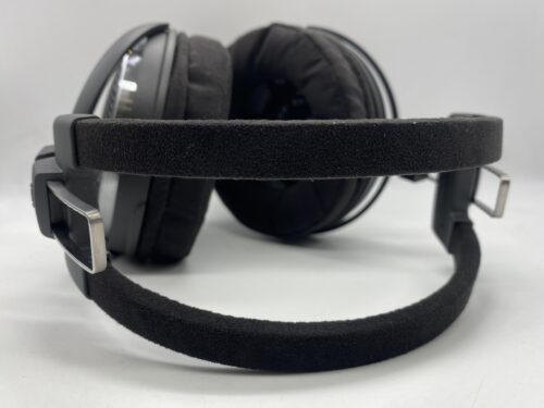 Audio-Technica ATH-ADX7000 headband 