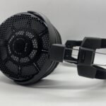 Audio-Technica ATH-ADX7000 Review: A Flagship Open-Back Built for Pure, Natural Sound
