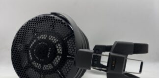 Audio-Technica ATH-ADX7000 Review: A Flagship Open-Back Built for Pure, Natural Sound