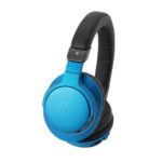 Audio Technica IFA 2017 New Releases Audio Technica IFA 2017 New Releases Audio Technica ATH-AR5BT