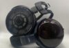 Audio-Technica ATH-AWX7000 vs ATH-ADX7000: Closed-Back Power or Open-Back Balance?