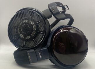 Audio-Technica ATH-AWX7000 vs ATH-ADX7000: Closed-Back Power or Open-Back Balance?