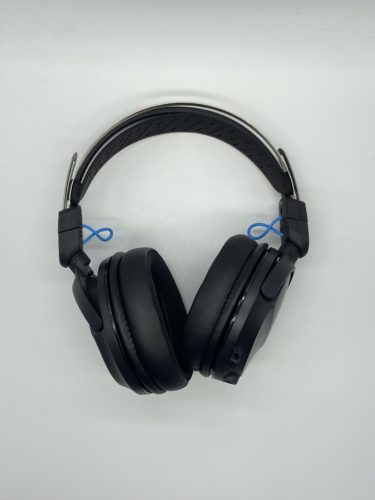 Audio-Technica ATH-GL3 Earth Gaming Headset