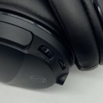 Audio-Technica ATH-GL3 Review