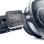 Audio-Technica ATH-R70xa Review Audio Technica ATH R70xa vs Audeze MM-100 Comprehensive Review Final Verdict