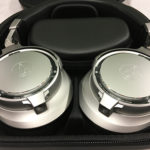 The Wait Is Over… Audio Technica ATH-SR9 Headphone Review