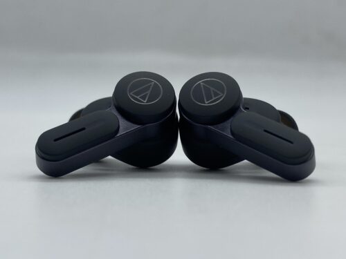Audio-Technica ATH-TWX7 pair