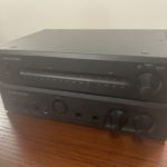 Audio-Technica AT-DAC100 With BHA100 Review