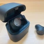Audio-Technica ATH-ANC300TW Review: Practice Makes Perfect