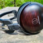 Audio-Technica ATH-AWKT Review How does the ATH-AWKT sound?