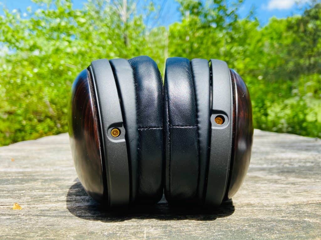 Audio-Technica ATH-AWKT Review - Major HiFi